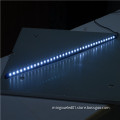 /msite/products/detail/productid/57017190/id/666378.html